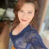 Tamara Bleszynski
