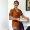 Tamara Bleszynski