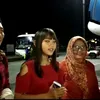 Puput LIDA 2019