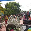 Puput LIDA 2019