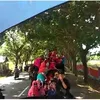 Puput LIDA 2019