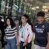 KD Tunjukkan Bakat Lain di Luar Dunia Musik