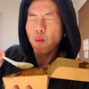 Ekspresi Rafael Tan