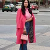 Pesohor yang Dipinang Anak atau Cucu Presiden RI