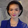 Pesohor yang Dipinang Anak atau Cucu Presiden RI