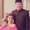 Pesohor yang Dipinang Anak atau Cucu Presiden RI