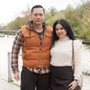 Pesohor yang Dipinang Anak atau Cucu Presiden RI