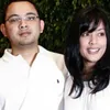 Pesohor yang Dipinang Anak atau Cucu Presiden RI
