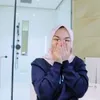Citra Kirana hamil