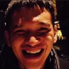 Citra Kirana hamil