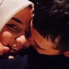 Citra Kirana hamil