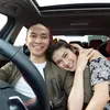 stevianne agnecya, samuel rizal, nikita mirzani, anggi pratama