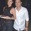 stevianne agnecya, samuel rizal, nikita mirzani, anggi pratama
