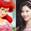 sana twice
