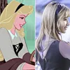 sana twice