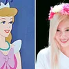 sana twice