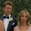 Sydney Sweeney dan Glen Powell