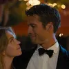 Sydney Sweeney dan Glen Powell