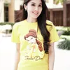 Sandra Dewi dan Kartika Dewi