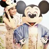 Sandra Dewi dan Kartika Dewi