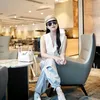 Harta Sandra Dewi didapat secara sah