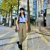 Sandra Dewi ajukan keberatan