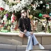 Sandra Dewi minta asetnya dikembalikan