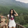 sandrina, sandrina imb, transformasi sandrina imb