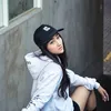 sandrina, sandrina imb, transformasi sandrina imb