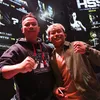 Vicky Prasetyo Hollywing Sportshow Boxing