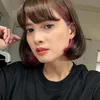 Ibu Chika Jessica Divonis Stroke