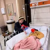 Ibu Chika Jessica Divonis Stroke