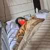 Ibu Chika Jessica Divonis Stroke