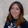 anak pinkan mambo, berita pinkan mambo, michelle anak pinkan mambo