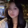 anak pinkan mambo, berita pinkan mambo, michelle anak pinkan mambo