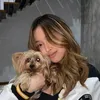 anak pinkan mambo, berita pinkan mambo, michelle anak pinkan mambo