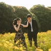 Fuji dan Fadly Merasa Berat Akan Ditinggal Kakak Nikah 
