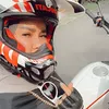 Olla Ramlan
