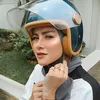 Olla Ramlan