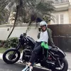 Olla Ramlan