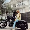 Olla Ramlan