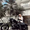 Olla Ramlan