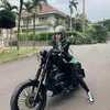 Olla Ramlan