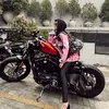 Olla Ramlan