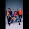 EXO 