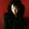 G-Dragon BIGBANG 