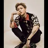 Taemin SHINee