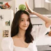 Yoona