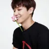 Lee Joon