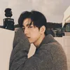 Jinyoung 